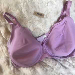 Victoria Secret 38DD Dream Angels Full Coverage